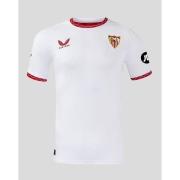 Sevilla Hjemmedrakt 2024/25