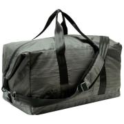 Duffel Bag