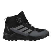 adidas Sneaker Terrex AX4R R.RDY - Svart/Treningsvest Barn