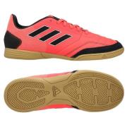 adidas Top Sala Competition IC - Rosa/Sort Barn