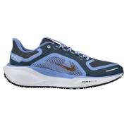 Nike Løpesko Air Zoom Pegasus 41 Gore-Tex - Cobalt Bliss/Bronse/Blå Da...