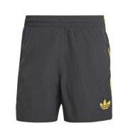 adidas Shorts Jude Bellingham Belligold - Sort/Gull