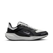 Nike Løpesko Air Zoom Pegasus 41 Gore-Tex - Sort/Hvit/Grå Dame