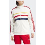 Adidas Original The First Track Top