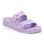 Birkenstock Sandal Arizona EVA - Crocus