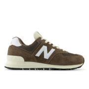 New Balance Sneaker U574 - Brun