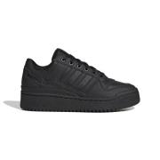 Adidas Original Forum Bold Stripes Shoes