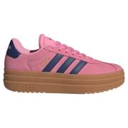 Adidas VL Court Bold Shoes