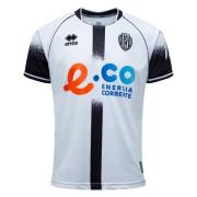 Cesena FC Hjemmedrakt 2024/25