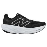 New Balance Løpesko Fresh Foam 1080v14 - Sort Barn