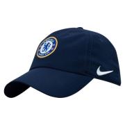 Chelsea Caps Club - Navy