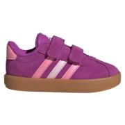 Adidas VL Court 3.0 Shoes