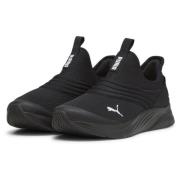 Softride Sophia 2 Slip-On Wns PUMA Black-PUMA White