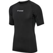 Hummel BL Performance Baselayer - Svart