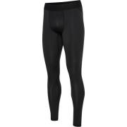 Hummel BL Performance Tights - Sort