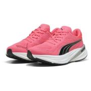 Magnify NITRO 2 FADE Wns Sunset Glow-PUMA Black