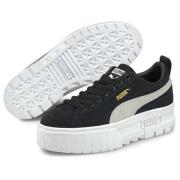 Mayze Wn s Puma Black-Puma White