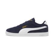 PUMA Sneaker Club - Navy