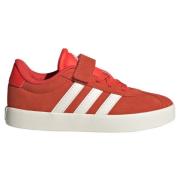 Adidas VL Court 3.0 Shoes