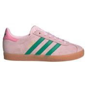 Adidas Original Gazelle Shoes Kids