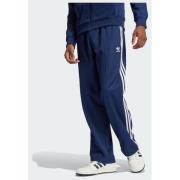 Adidas Original Adicolor Baggy Fit Firebird Track Pants