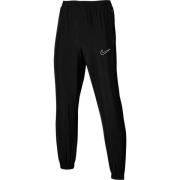 Nike Treningsbukse Dri-FIT Academy Woven - Sort/Hvit Barn