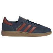 adidas Originals Spezial IN - Aurora Ink/Gull