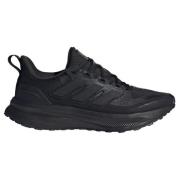 Adidas Ultrarun 5 TR Running Shoes