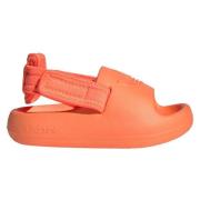 Adidas Original Adifom Adilette Slides Kids