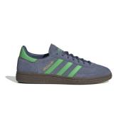 Adidas Original Handball Spezial Shoes