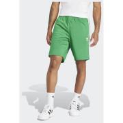 Adidas Original Adicolor Firebird Shorts