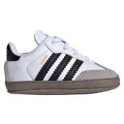 Adidas Original Samba Shoes Kids