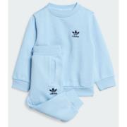 Adidas Original Crew Set Kids