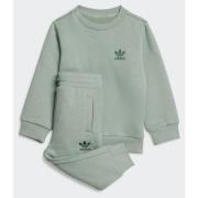 Adidas Original Crew Set Kids