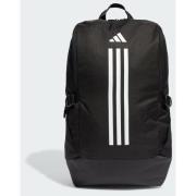 Adidas Essentials 3-Stripes Backpack