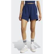 Adidas Original Essentials French Terry Shorts