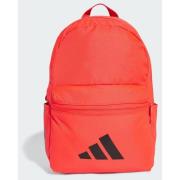 Adidas Logo Backpack Kids