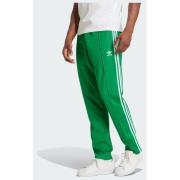 Adidas Original Adicolor Classics Beckenbauer Track Pants