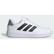 Adidas Courtblock Shoes