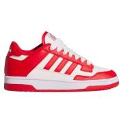 Adidas Rapid Court Low Shoes