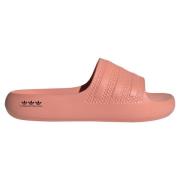 Adidas Original Adilette Ayoon Slides