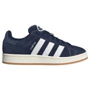 adidas Originals Sneaker Campus 00s - Night Indigo/Hvit