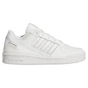 Adidas Original Forum Low CL Shoes Kids