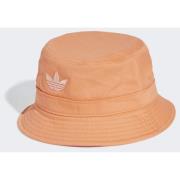 Adidas Original Adicolor Trefoil Bucket Hat