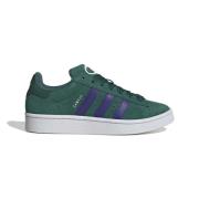 Adidas Original Campus 00s Shoes