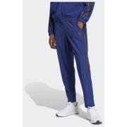 Adidas House of Tiro Woven Pants