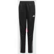 Adidas Tiro 25 Essentials Training Pants Kids