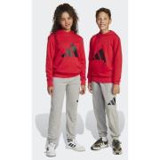 Adidas Essentials Pants Kids