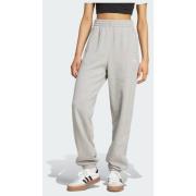 Adidas Original Essentials French Terry Joggers