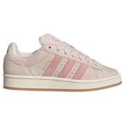 adidas Originals Sneaker Campus 00s - Wonder Quartz/Hvit/Rosa Kvinner